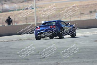 media/Feb-01-2025-Lotus Club of SoCal (Sat) [[a36ae487cb]]/Novice/Skid Pad/